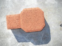 /album/foto/phoca-thumb-l-4-small-jpg/